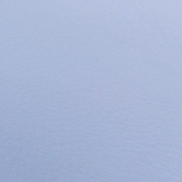 GRONDEMENT Oh} YV[gJo[ փ^Cv J[FCgu[ CRM250 R 1^ 2^ HONDA z_ V[gJo[ V[g֘A O