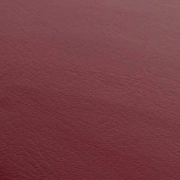 GRONDEMENT Oh} YV[gJo[ փ^Cv J[FCbh CRM250 R 1^ 2^ HONDA z_ V[gJo[ V[g֘A O