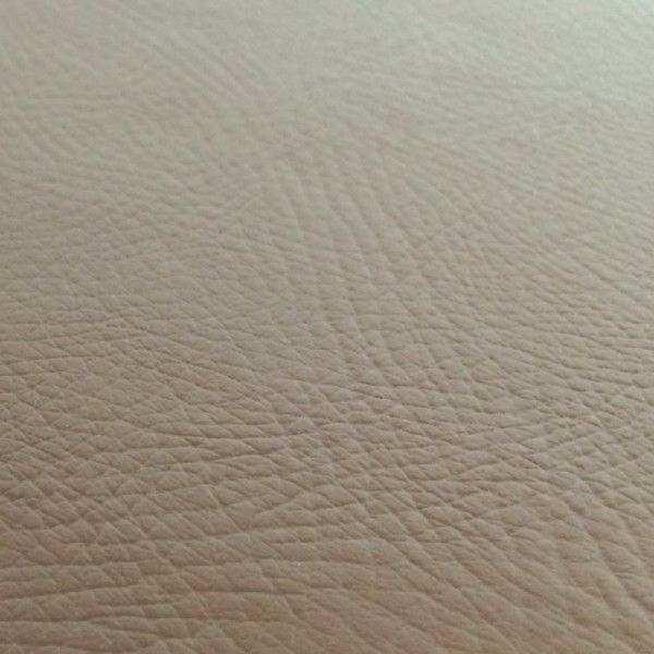 GRONDEMENT Oh} YV[gJo[ փ^Cv J[F CRM250 R 1^ 2^ HONDA z_ V[gJo[ V[g֘A O