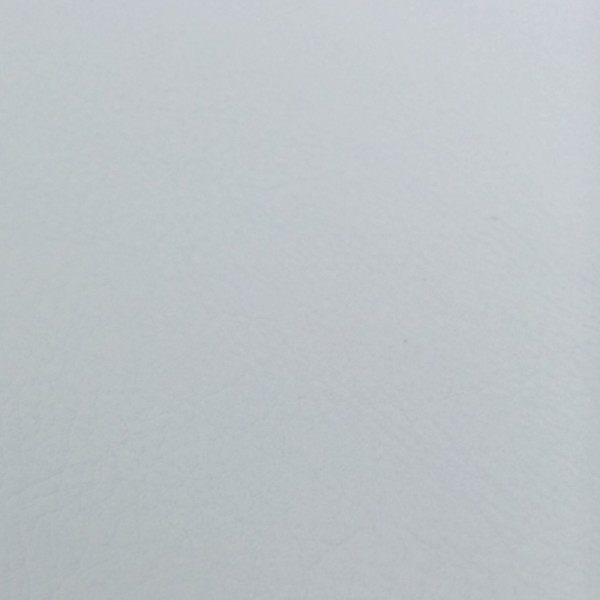 GRONDEMENT Oh} YV[gJo[ փ^Cv J[FO[ CRM250 R 1^ 2^ HONDA z_ V[gJo[ V[g֘A O