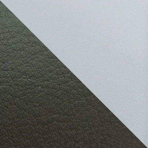 GRONDEMENT Oh} YV[gJo[ փ^Cv J[FO[E CRM250 R 1^ 2^ HONDA z_ V[gJo[ V[g֘A O