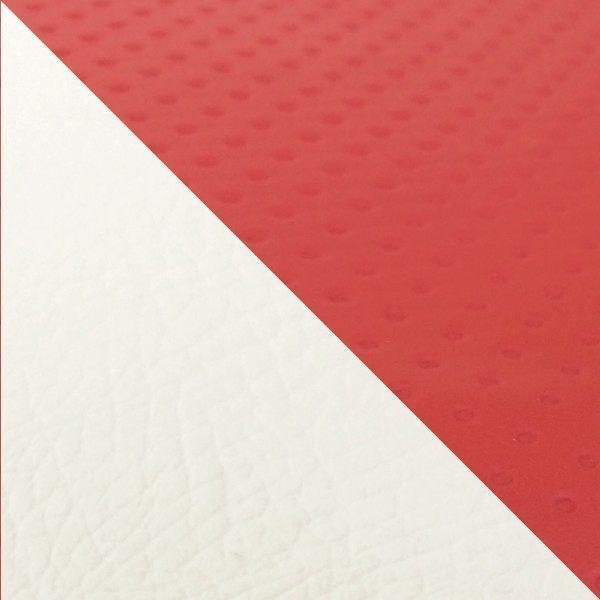 GRONDEMENT Oh} YV[gJo[ 킹^Cv J[FG{XbhE/Xeb` Wm WJu HONDA z_ V[gJo[ V[g֘A