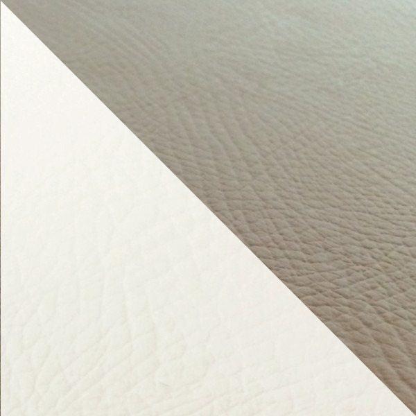 GRONDEMENT Oh} YV[gJo[ 킹^Cv J[FE/Xeb` Wm WJu HONDA z_ V[gJo[ V[g֘A O