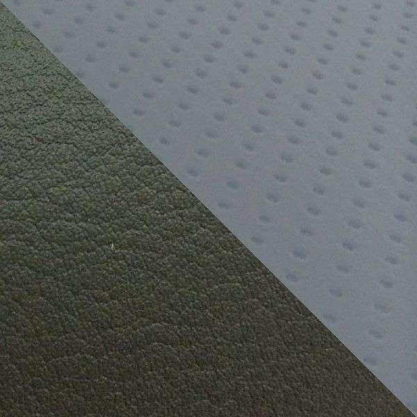 GRONDEMENT Oh} YV[gJo[ 킹^Cv J[FG{XO[E/Xeb` WI HONDA z_ V[gJo[ V[g֘A O