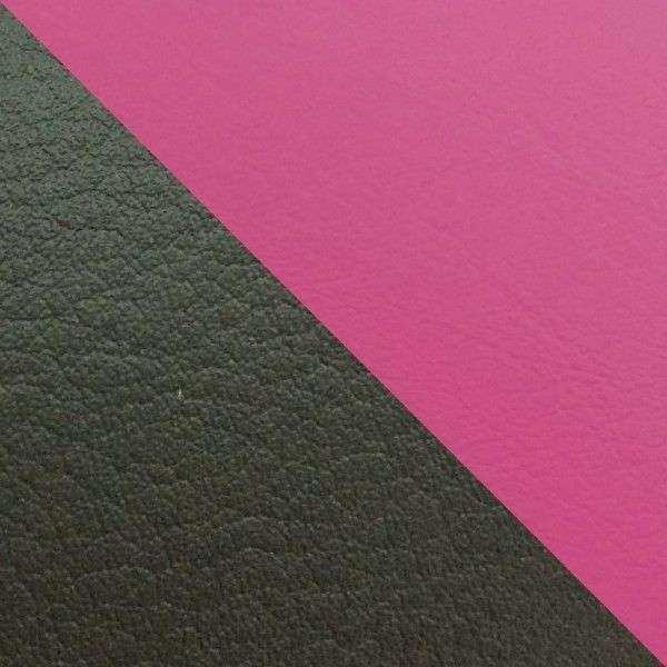 GRONDEMENT Oh} YV[gJo[ 킹^Cv J[FsNE/Xeb` WI HONDA z_ V[gJo[ V[g֘A O