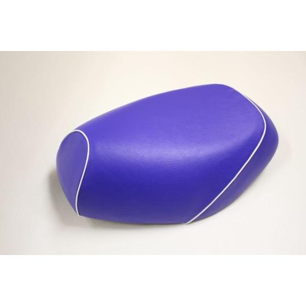 GRONDEMENT Oh} YV[gJo[ փ^Cv J[F/pCsO PCX125 HONDA z_ V[gJo[ V[g֘A O