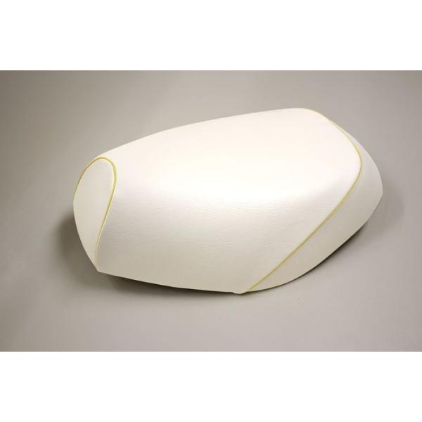 GRONDEMENT Oh} YV[gJo[ փ^Cv J[F/FpCsO PCX125  EPSGW HONDA z_ V[gJo[ V[g֘A O