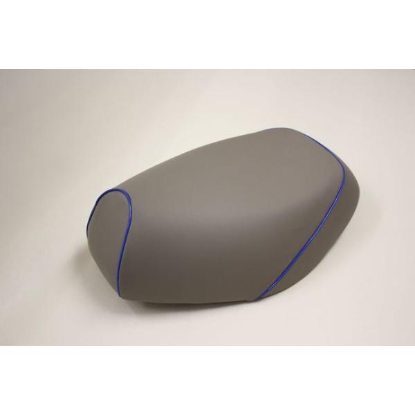 GRONDEMENT Oh} YV[gJo[ փ^Cv J[FO[/pCsO AhXV50(2TCN) SUZUKI XYL V[gJo[ V[g֘A O