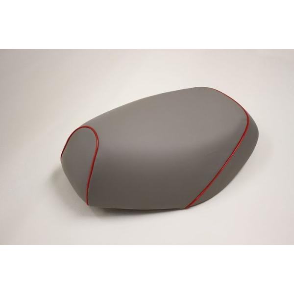 GRONDEMENT Oh} YV[gJo[ 킹^Cv J[FO[/ԃpCsO AhX V50 (4TCN) CF42A CF44A SUZUKI XYL V[gJo[ O