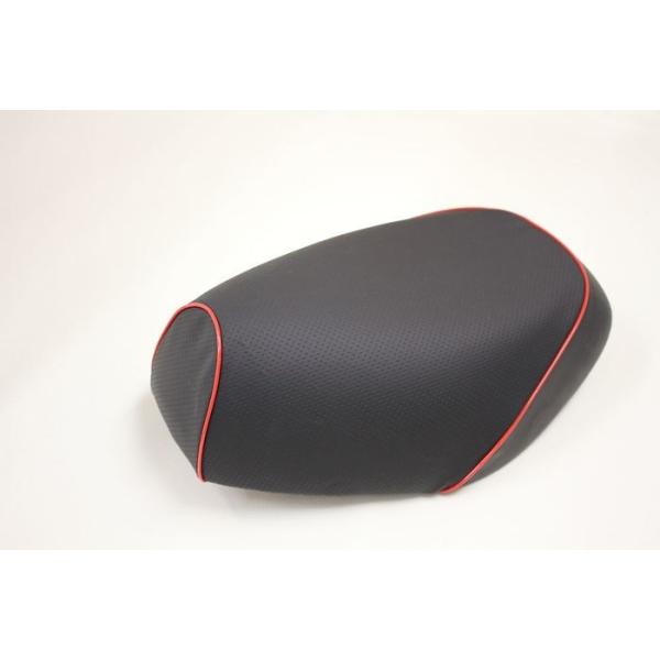 GRONDEMENT Oh} YV[gJo[ 킹^Cv J[FG{X()/ԃpCsO AhX V50 (4TCN) CF42A CF44A SUZUKI XYL V[gJo[