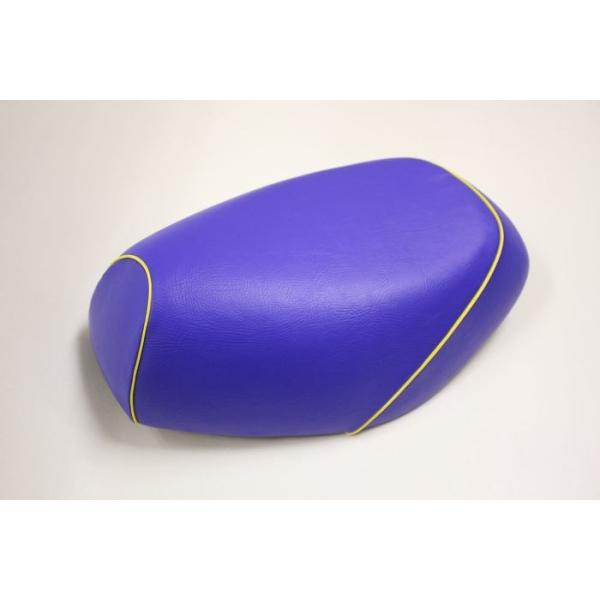 GRONDEMENT Oh} YV[gJo[ փ^Cv J[F/FpCsO X[p[fBI AF18 AF25 HONDA z_ V[gJo[ V[g֘A O