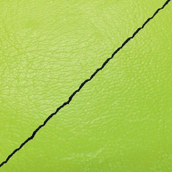 GRONDEMENT Oh} YV[gJo[ փ^Cv J[FCO[/Xeb` R WO SA36 4Xg SA39 YAMAHA }n V[gJo[ O