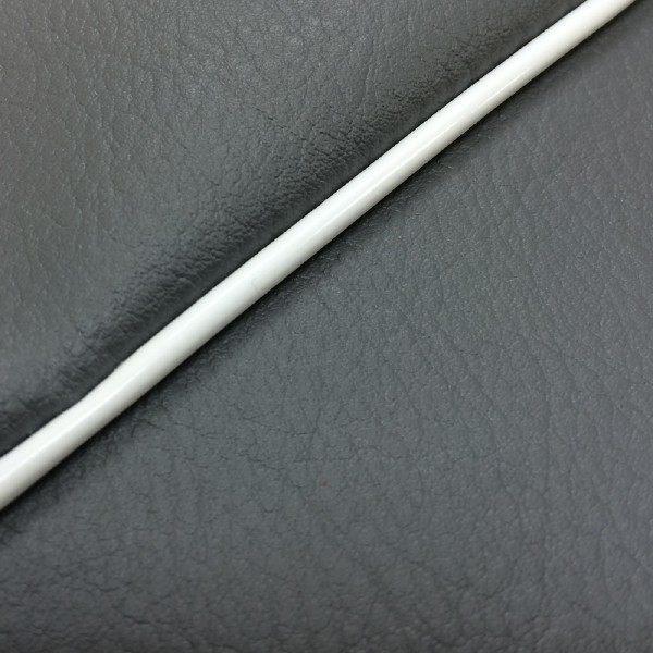 GRONDEMENT Oh} YV[gJo[ 킹^Cv J[F_[NO[/pCsO R WO SA36 4Xg SA39 YAMAHA }n V[gJo[ O