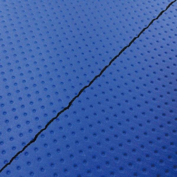 GRONDEMENT Oh} YV[gJo[ փ^Cv J[FtG{Xu[/Xeb` X[p[fBI AF18 AF25 HONDA z_ V[gJo[ O