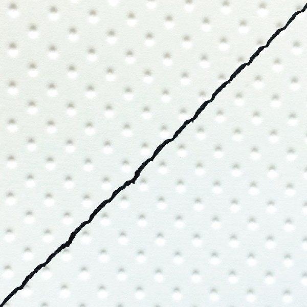 GRONDEMENT Oh} YV[gJo[ փ^Cv J[FtG{XzCg/Xeb` X[p[fBI CufBIZX CufBISR HONDA z_