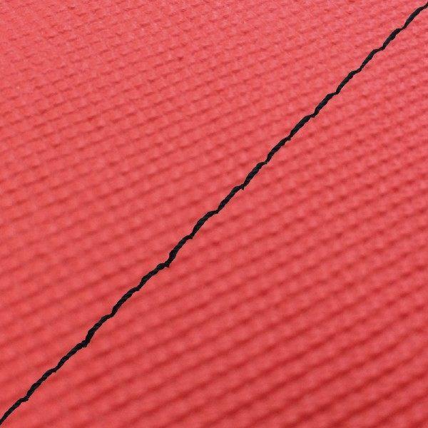 GRONDEMENT Oh} YV[gJo[ փ^Cv J[FXx[kbh/Xeb` X[p[fBI CufBIZX CufBISR HONDA z_