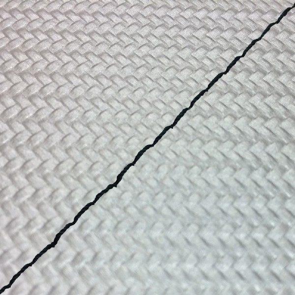 GRONDEMENT Oh} YV[gJo[ փ^Cv J[FJ[{Vo[/Xeb` X[p[fBI CufBIZX CufBISR HONDA z_