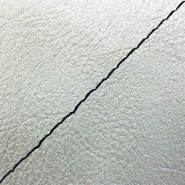 GRONDEMENT Oh} YV[gJo[ փ^Cv J[FVo[/Xeb` X[p[fBI CufBIZX CufBISR HONDA z_ V[g֘A