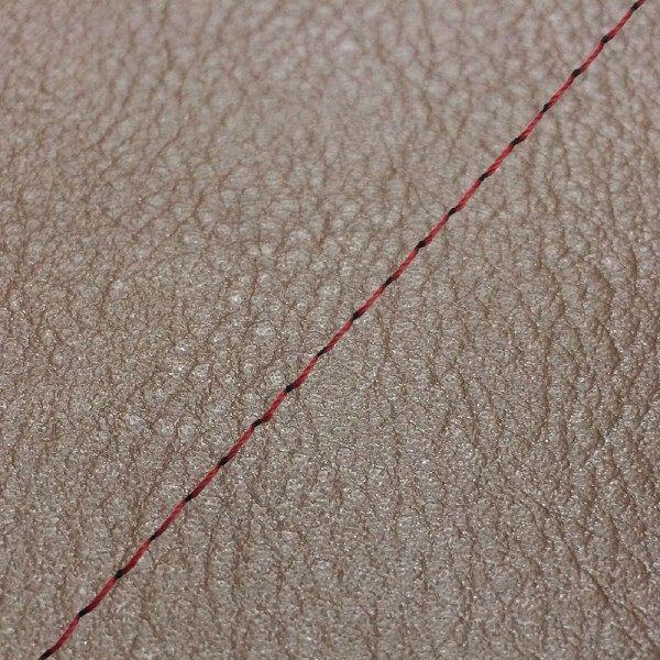 GRONDEMENT Oh} YV[gJo[ փ^Cv J[F_[NuE/ԃXeb` X[p[fBI CufBIZX CufBISR HONDA z_ O