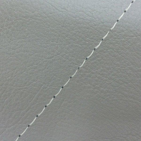 GRONDEMENT Oh} YV[gJo[ փ^Cv J[F_[NO[/Xeb` X[p[fBI CufBIZX CufBISR HONDA z_ O