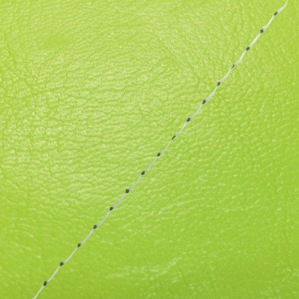 GRONDEMENT Oh} YV[gJo[ փ^Cv J[FCO[/Xeb` X[p[fBI CufBIZX CufBISR HONDA z_