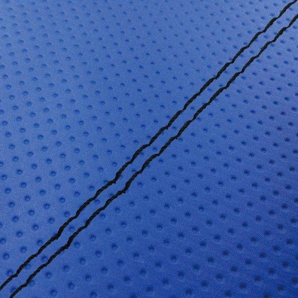 GRONDEMENT Oh} YV[gJo[ փ^Cv J[FtG{Xu[/_uXeb` X[p[fBI CufBIZX CufBISR O