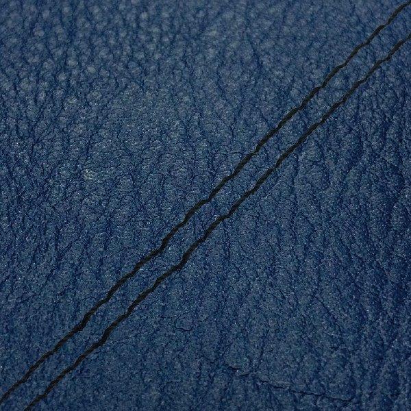 GRONDEMENT Oh} YV[gJo[ փ^Cv J[FlCr[/_uXeb` X[p[fBI CufBIZX CufBISR HONDA z_ O