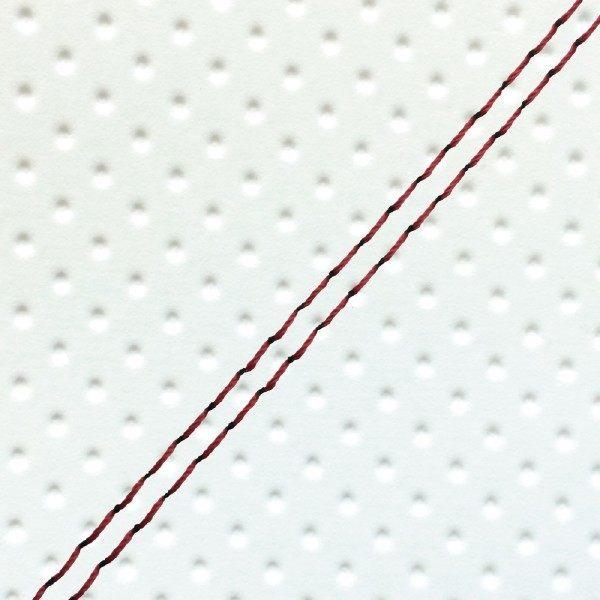 GRONDEMENT Oh} YV[gJo[ փ^Cv J[FtG{XzCg/ԃ_uXeb` X[p[fBI CufBIZX CufBISR O