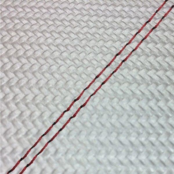 GRONDEMENT Oh} YV[gJo[ փ^Cv J[FJ[{Vo[/ԃ_uXeb` X[p[fBI CufBIZX CufBISR V[g֘A