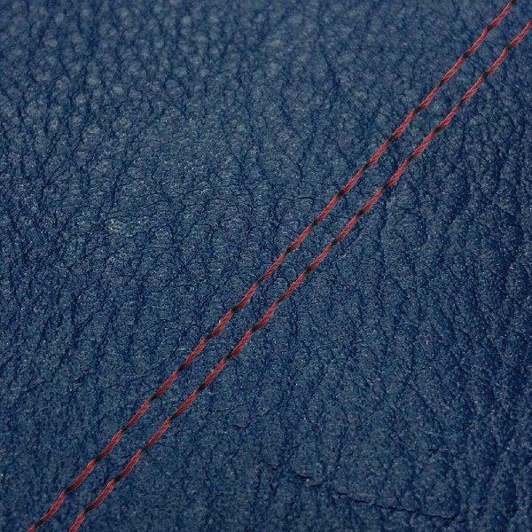 GRONDEMENT Oh} YV[gJo[ փ^Cv J[FlCr[/ԃ_uXeb` X[p[fBI CufBIZX CufBISR HONDA z_ O