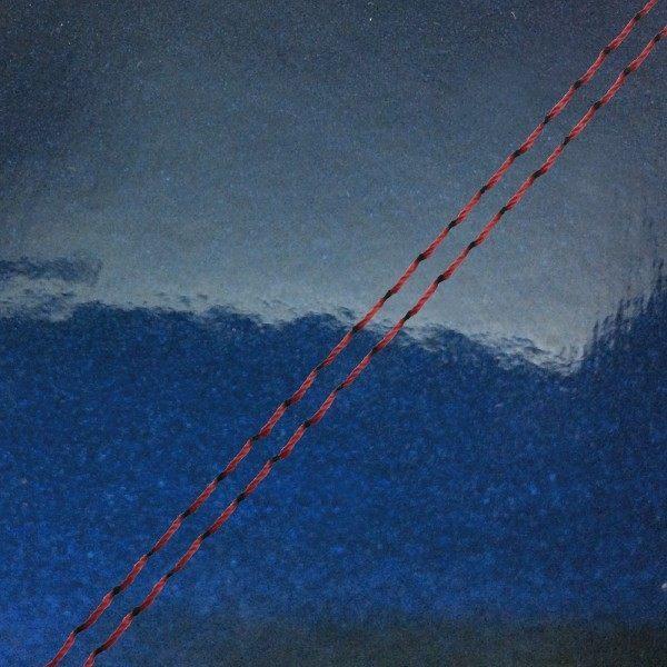 GRONDEMENT Oh} YV[gJo[ փ^Cv J[FGiu[/ԃ_uXeb` X[p[fBI CufBIZX CufBISR HONDA z_