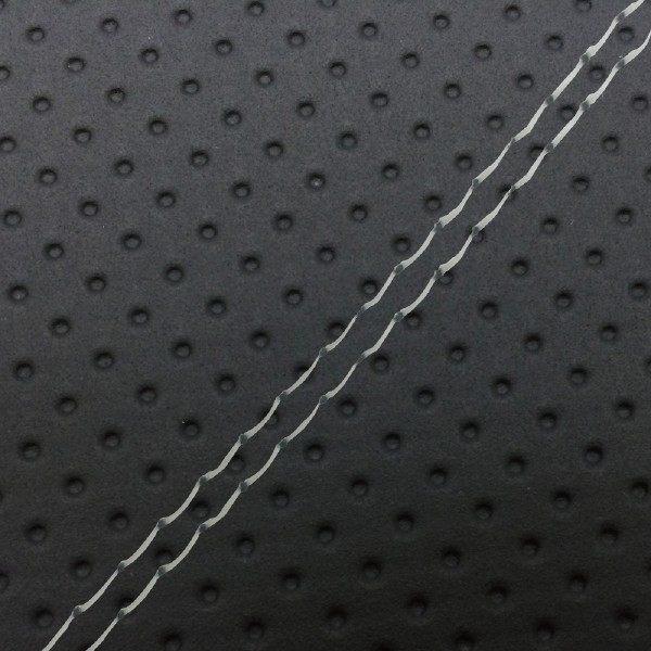 GRONDEMENT Oh} YV[gJo[ փ^Cv J[FtG{XubN/_uXeb` X[p[fBI CufBIZX CufBISR O