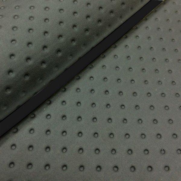 GRONDEMENT Oh} YV[gJo[ փ^Cv J[FtG{XubN/pCsO X[p[fBI CufBIZX CufBISR V[g֘A