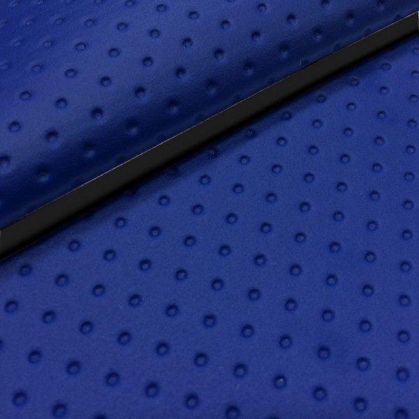 GRONDEMENT Oh} YV[gJo[ 킹^Cv J[FtG{Xu[/pCsO X[p[fBI CufBIZX CufBISR HONDA z_