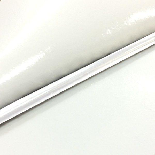 GRONDEMENT Oh} YV[gJo[ 킹^Cv J[FGizCg/pCsO X[p[fBI CufBIZX CufBISR HONDA z_