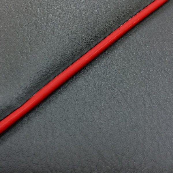 GRONDEMENT Oh} YV[gJo[ 킹^Cv J[F_[NO[/ԃpCsO X[p[fBI CufBIZX CufBISR HONDA z_ O