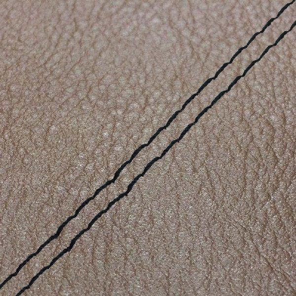 GRONDEMENT Oh} YV[gJo[ փ^Cv J[F_[NuE/_uXeb` CufBI AF34 AF35 HONDA z_ V[gJo[ O