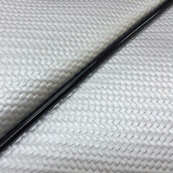 GRONDEMENT Oh} YV[gJo[ փ^Cv J[FJ[{Vo[/pCsO CufBI AF34 AF35 HONDA z_ V[gJo[ V[g֘A