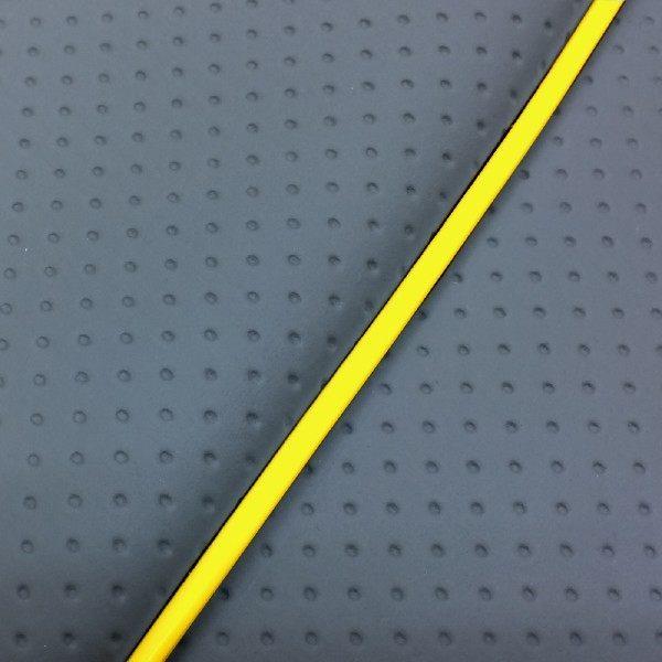 GRONDEMENT Oh} YV[gJo[ փ^Cv J[FtG{XO[/FpCsO X[p[fBI HONDA z_ V[gJo[ V[g֘A