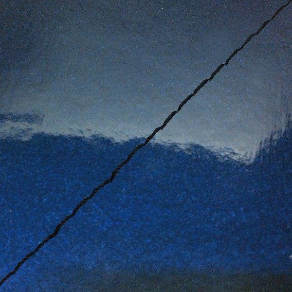 GRONDEMENT Oh} YV[gJo[ փ^Cv J[FGiu[/Xeb` ZZ SUZUKI XYL V[gJo[ V[g֘A O