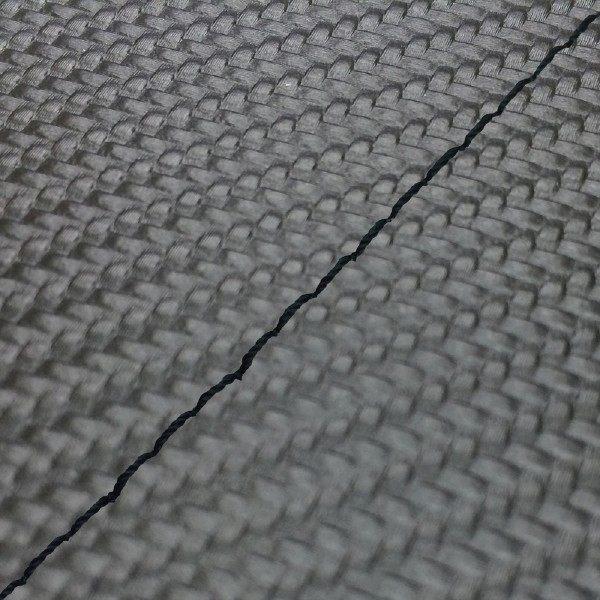 GRONDEMENT Oh} YV[gJo[ փ^Cv J[FJ[{ubN/Xeb` X}[gfBI HONDA z_ V[gJo[ V[g֘A O