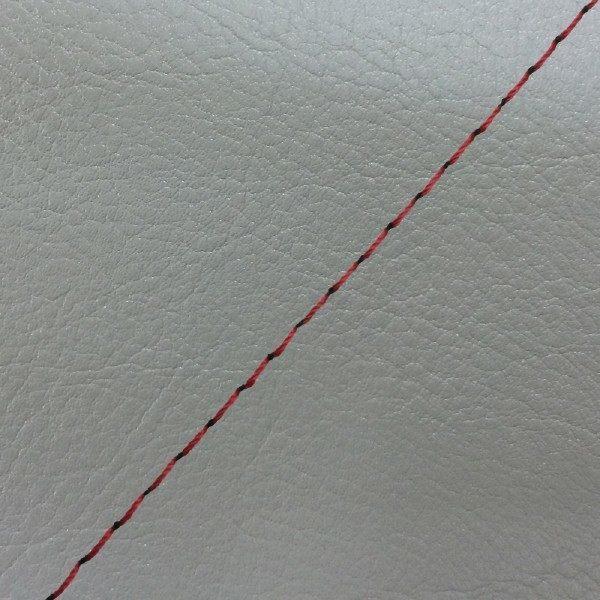 GRONDEMENT Oh} YV[gJo[ փ^Cv J[F_[NO[/ԃXeb` X}[gfBI HONDA z_ V[gJo[ V[g֘A O