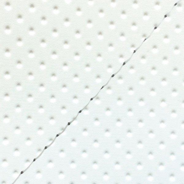 GRONDEMENT Oh} YV[gJo[ փ^Cv J[FtG{XzCg/Xeb` X}[gfBI HONDA z_ V[gJo[ V[g֘A