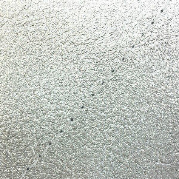 GRONDEMENT Oh} YV[gJo[ փ^Cv J[FVo[/Xeb` X}[gfBI HONDA z_ V[gJo[ V[g֘A O