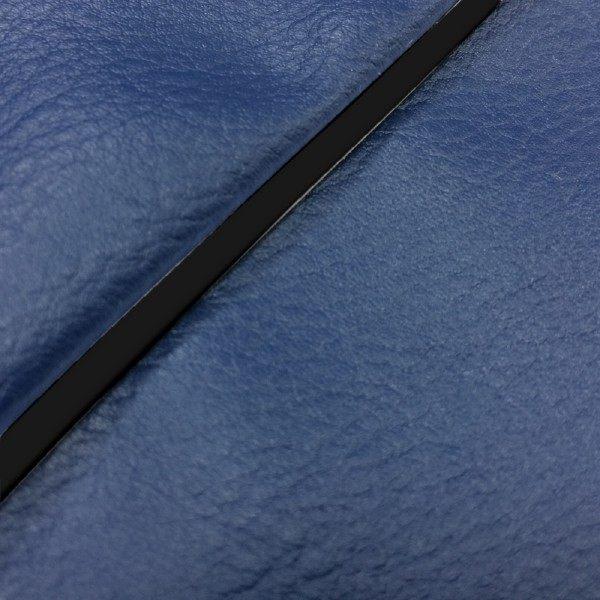 GRONDEMENT Oh} YV[gJo[ 킹^Cv J[FlCr[/pCsO X}[gfBI HONDA z_ V[gJo[ V[g֘A O