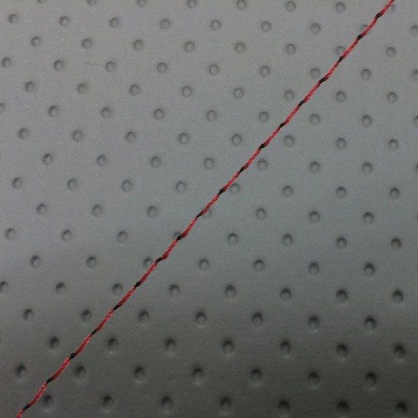 GRONDEMENT Oh} YV[gJo[ փ^Cv J[FtG{XO[/ԃXeb` PCX125  EPSGW HONDA z_ V[gJo[ O