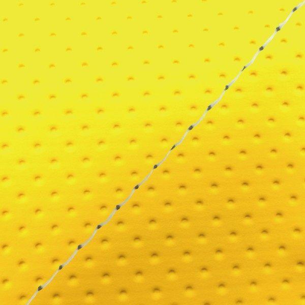 GRONDEMENT Oh} YV[gJo[ փ^Cv J[FtG{XCG[/Xeb` PCX125  EPSGW HONDA z_ V[gJo[ O