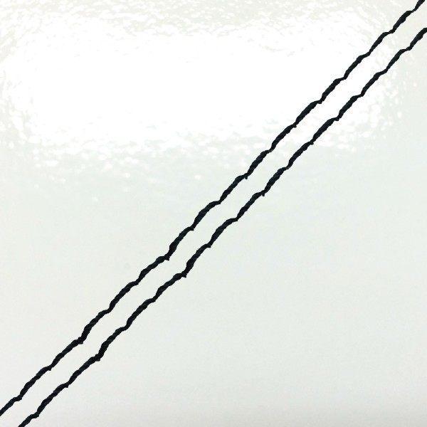 GRONDEMENT Oh} YV[gJo[ փ^Cv J[FGizCg/_uXeb` PCX125  EPSGW HONDA z_ V[gJo[ O