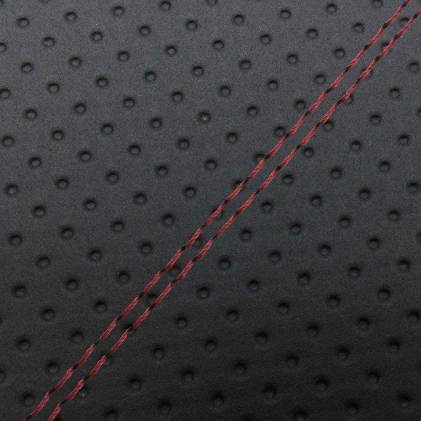 GRONDEMENT Oh} YV[gJo[ փ^Cv J[FtG{XubN/ԃ_uXeb` PCX125  EPSGW HONDA z_ V[gJo[