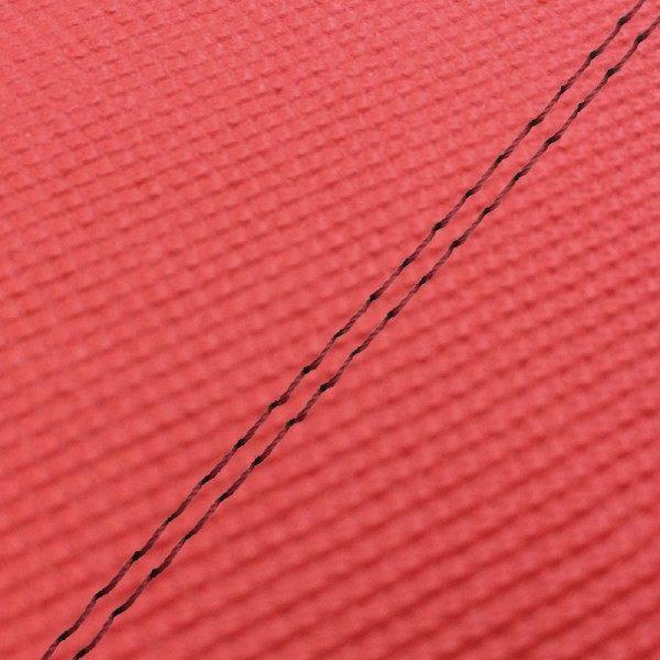 GRONDEMENT Oh} YV[gJo[ փ^Cv J[FXx[kbh/ԃ_uXeb` PCX125  EPSGW HONDA z_ V[gJo[ O